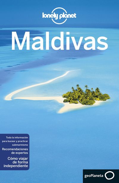 Maldivas