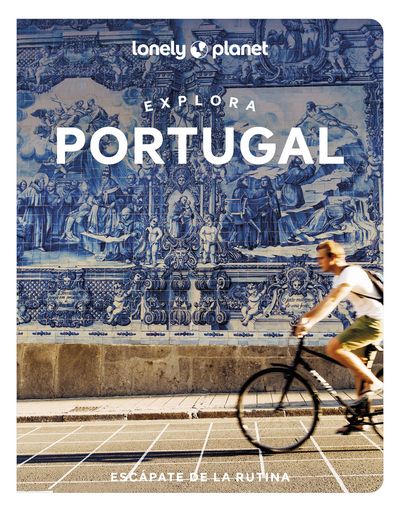 Explora Portugal