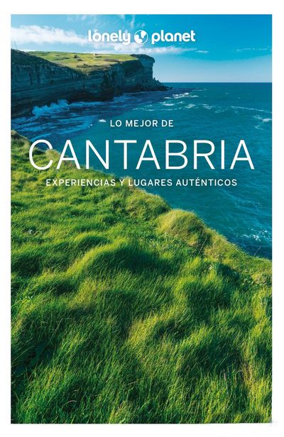 Lo mejor de Cantabria