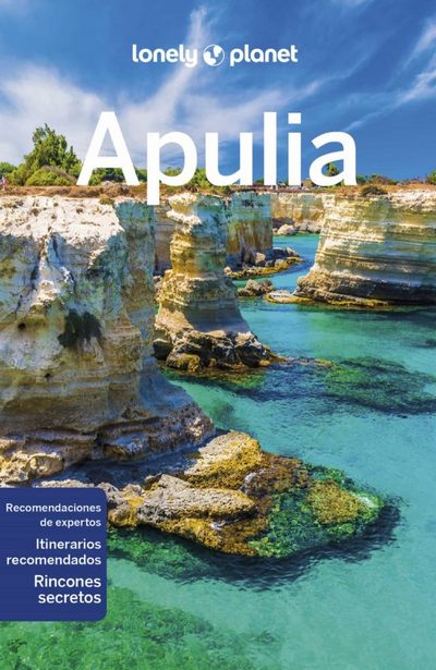 Apulia