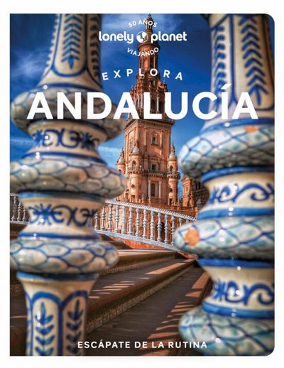 Explora Andalucía