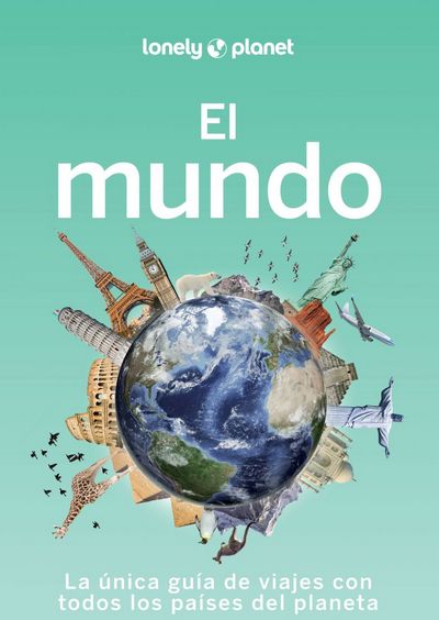 El mundo