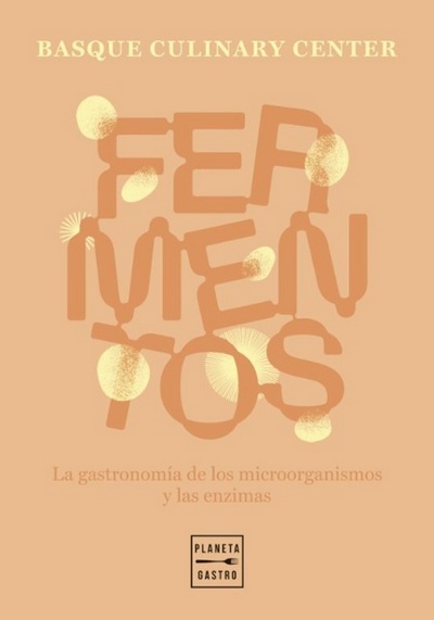 Fermentos