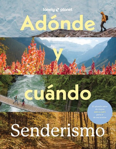 A dónde y cuándo