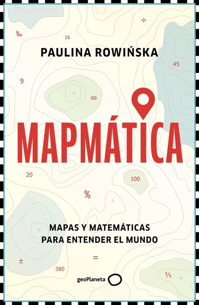 Mapmática