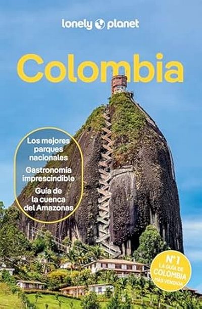 Colombia