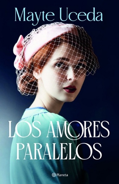 Los amores paralelos