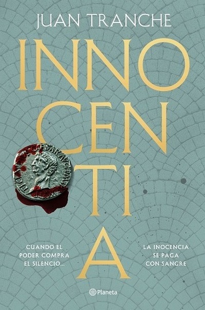Innocentia