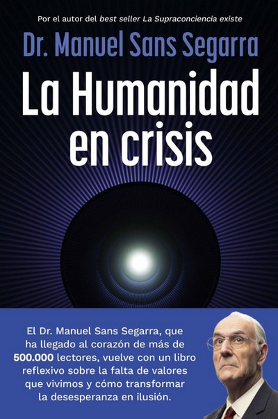 La humanidad en crisis