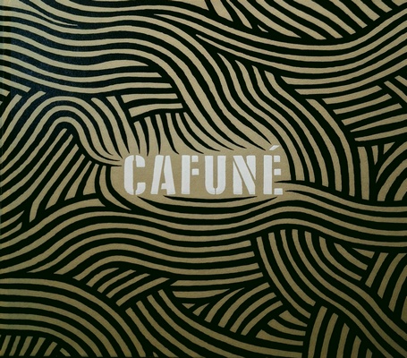 Cafuné