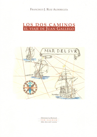 Los dos caminos