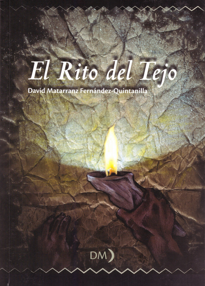 El rito del Tejo