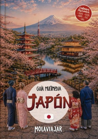Japón