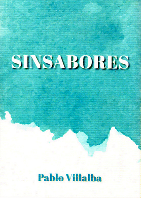 Sinsabores