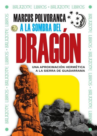 A la sombra del dragón