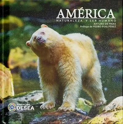América