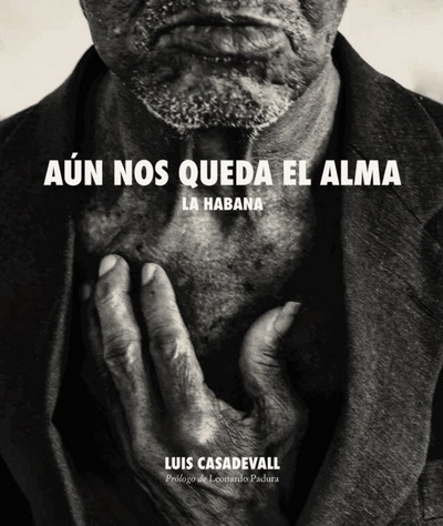 Aún nos queda el alma