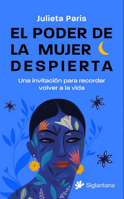 El poder de la mujer despierta