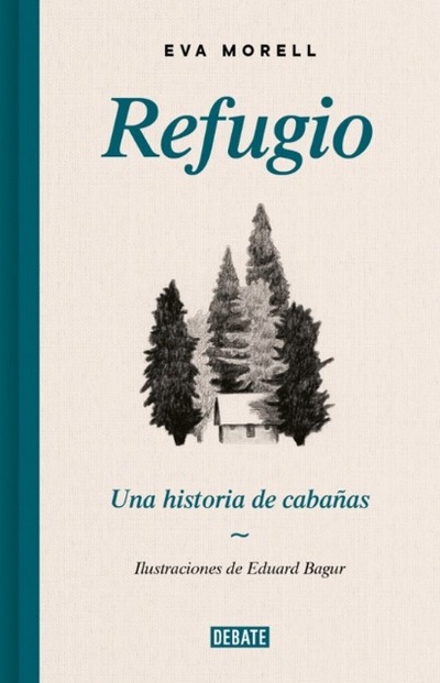 Refugio