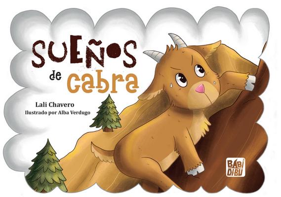 Sueños de cabra