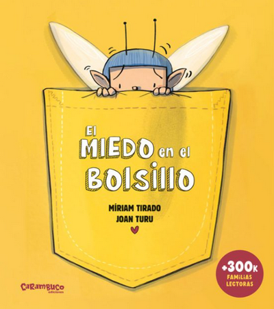 El miedo en el bolsillo