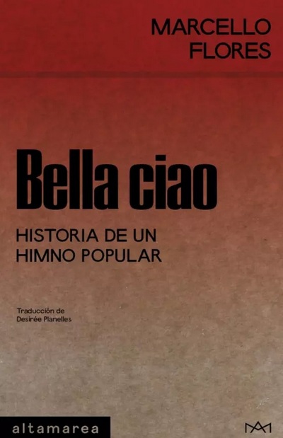 Bella Ciao