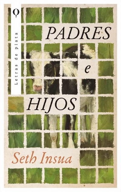 Padres e hijos