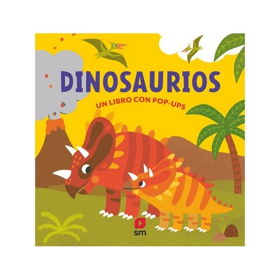 Dinosaurios