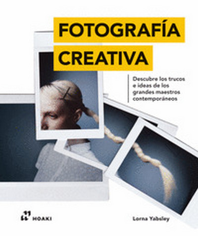 Fotografía creativa