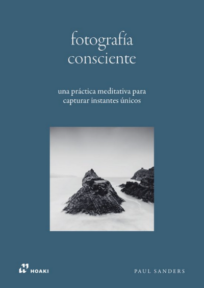 Fotografía consciente