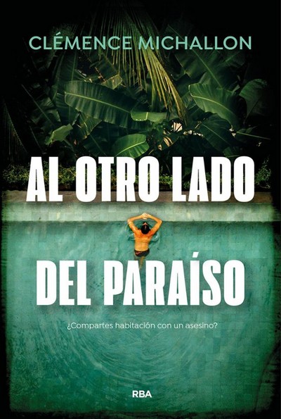 Al otro lado del paraiso