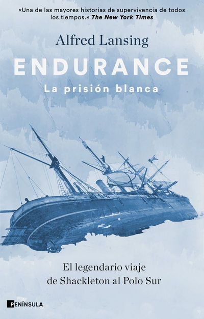 Endurance