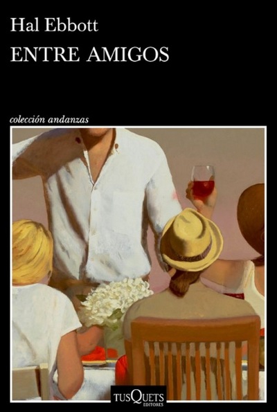 Entre amigos