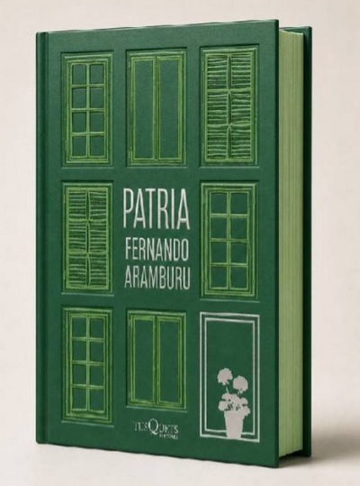 Patria