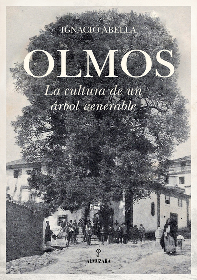 Olmos. La cultura de un árbol venerable