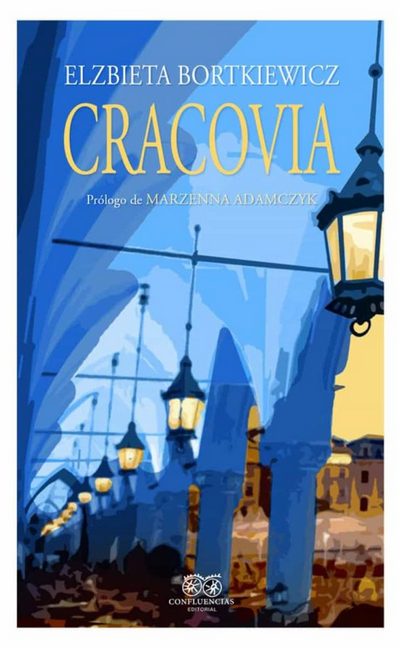 Cracovia