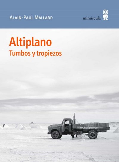 Altiplano