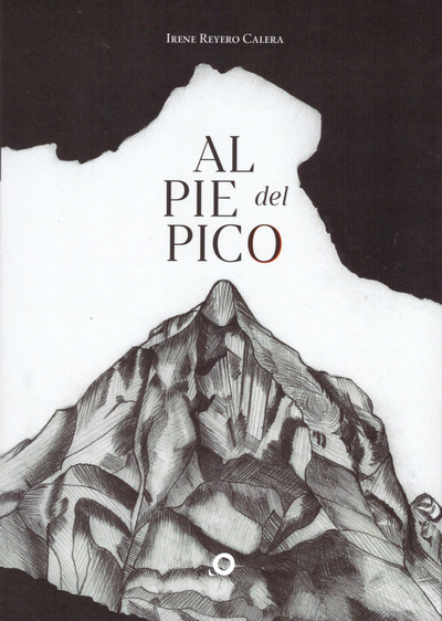 Al pie del pico