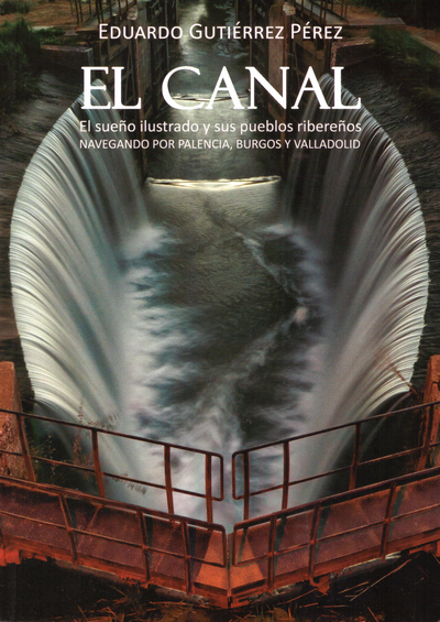 El Canal