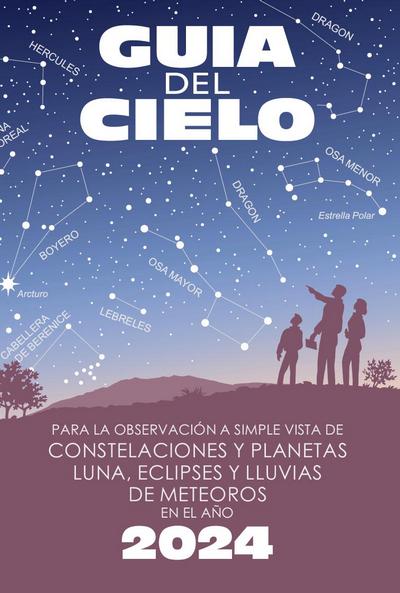 LUNARIO 2024. CALENDARIO LUNAR PARA EL HUERTO Y EL JARDIN ECOLOGICOS. GROS,  MICHEL. 9788494871993 Ambra Llibres