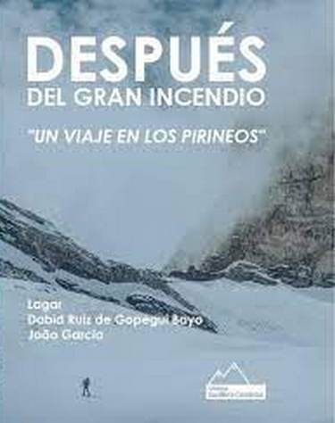 LA SOCIEDAD DE LA NIEVE - SBS Librerias