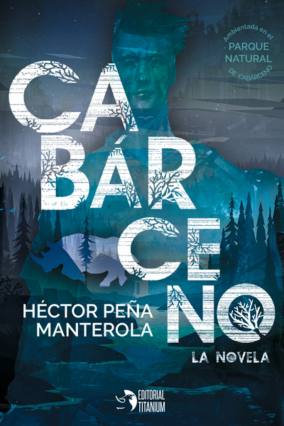 Cabárceno