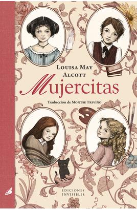 Mujercitas