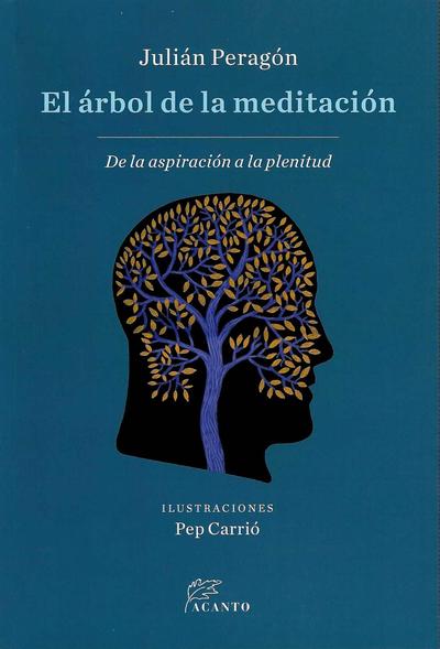 El árbol de la meditación
