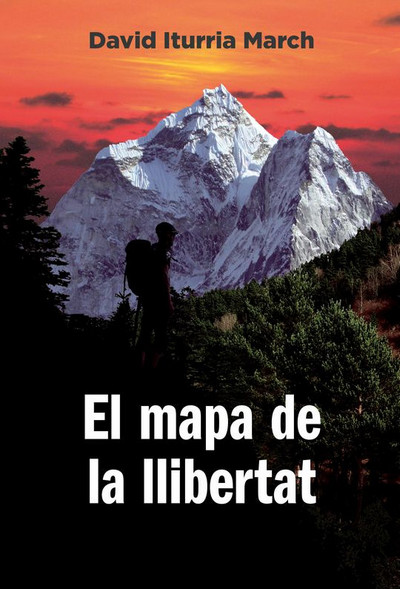 El mapa de la llibertat