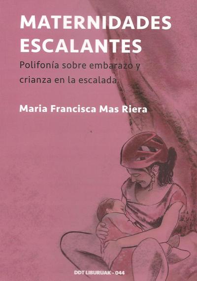Maternidades escalantes