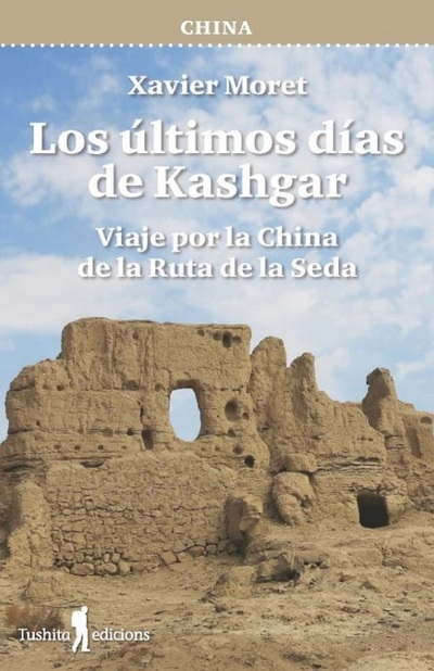 Los últimos días de Kashgar