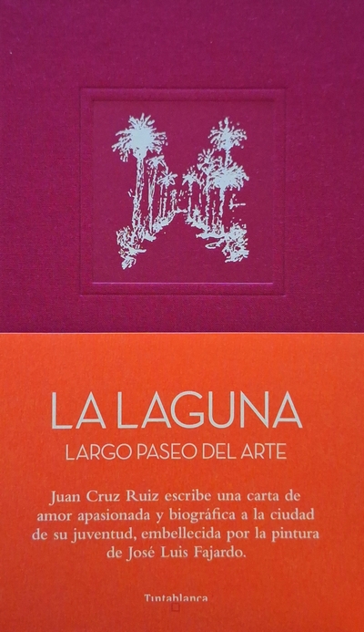 La Laguna
