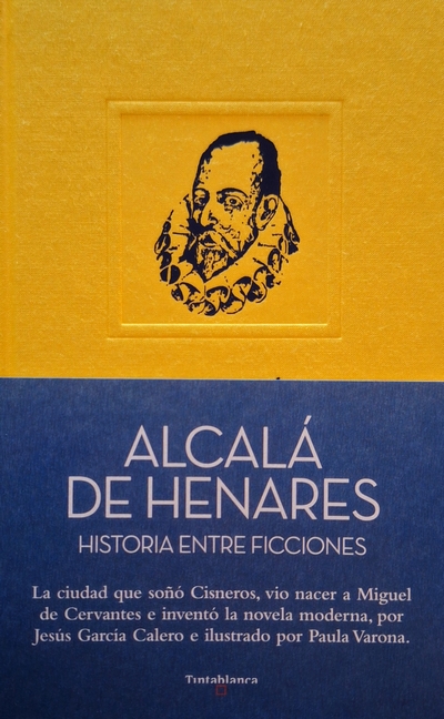 Alcalá de Henares
