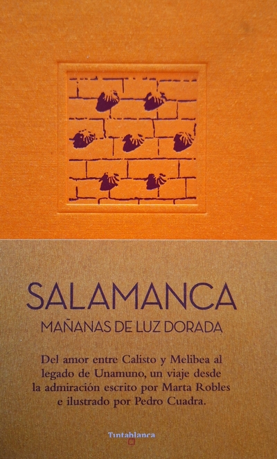 Salamanca